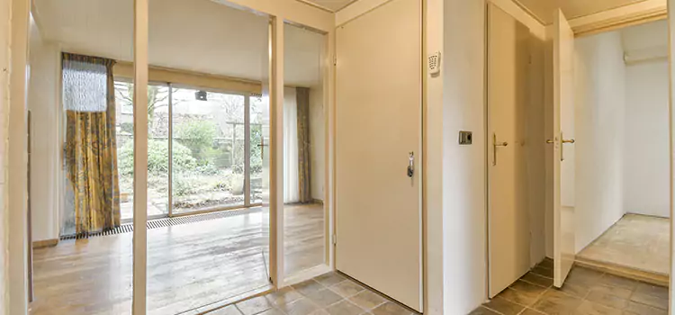 Why Choose Our Pocket Door Experts in Galt, CA?