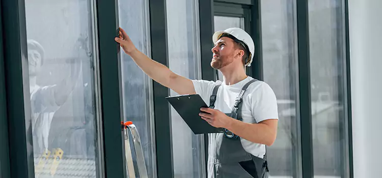 Comprehensive Solutions for Your Sticking Doors in Galt, CA