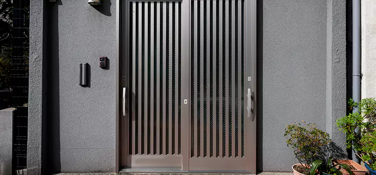 Why Choose Us for Your Security Needs in Galt, CA?